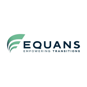 EQUANS