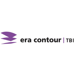 Era-contour-lokaal
