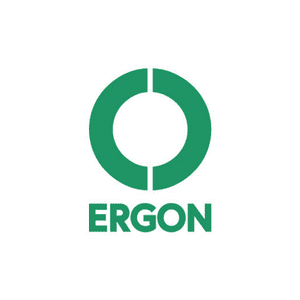 Ergon