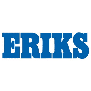 Eriks-regionaal