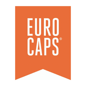 Euro-Caps-lokaal