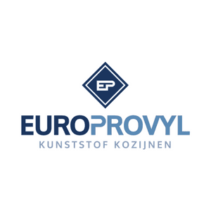 Europrovyl