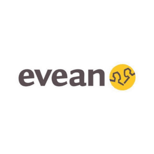 Evean logo