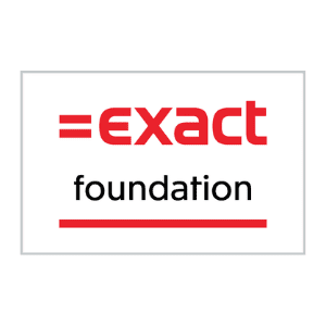 Exact