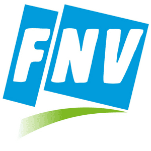 FNV-Bondgenoten-lokaal