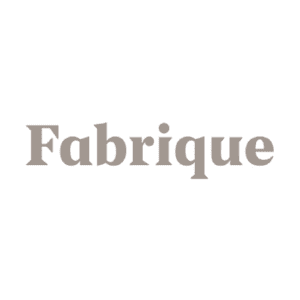 Fabrique