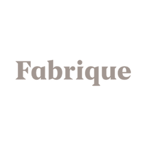 Fabrique regionaal