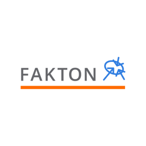 Fakton logo