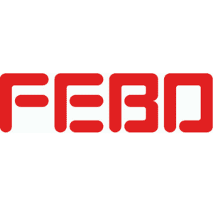Febo lokaal