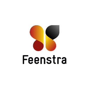 Feenstra