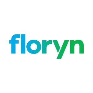 Floryn
