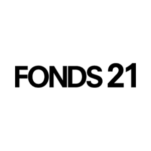 Fonds 21