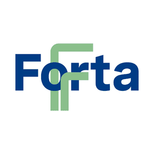 Forta