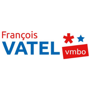 Francois-Vatel