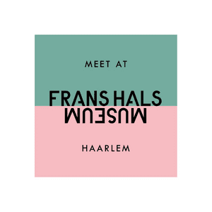 Frans Hals Museum
