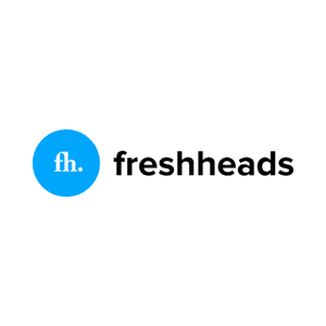 FreshHeads