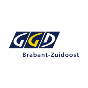 GGD Brabant Zuidoost