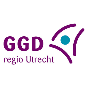 GGD regio Utrecht lokaal