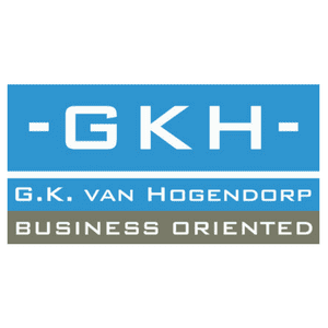 GKH-van-Hogendorp lokaal