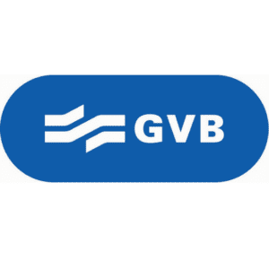 GVB lokaal