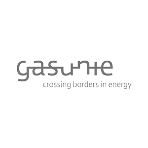Gasunie