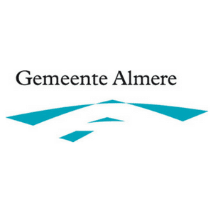 Gemeente-Almere lokaal
