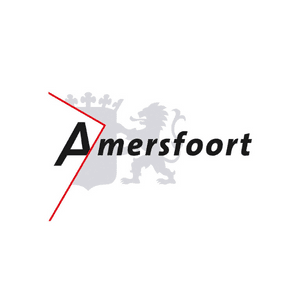 Gemeente Amersfoort