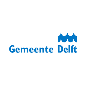 Gemeente Delft