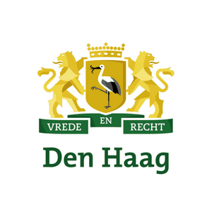 Gemeente-Den-Haag lokaal