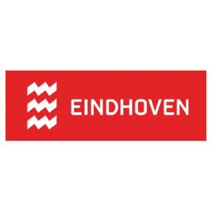 Gemeente-Eindhoven lokaal