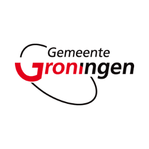 Gemeente Groningen
