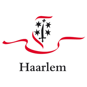 Gemeente-Haarlem1