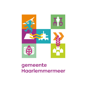 Gemeente Haarlemmermeer