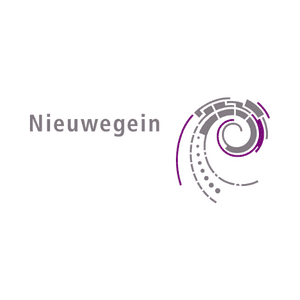 Gemeente Nieuwegein