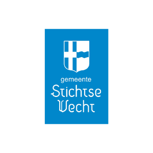 Gemeente Stichtse Vecht