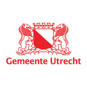 Gemeente-Utrecht1