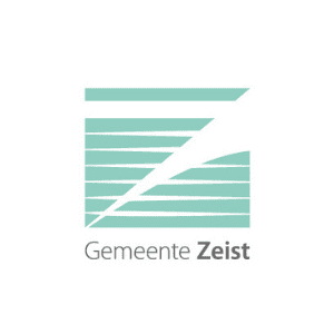 Gemeente Zeist