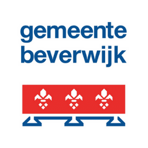 Gemeente-beverwijk-lokaal
