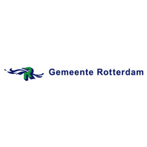 Gemeente-rotterdam lokaal