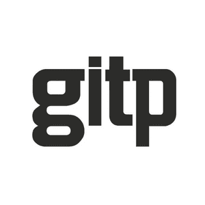 Gitp