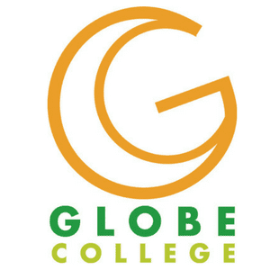 Globe College lokaal