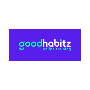 Goodhabitz logo