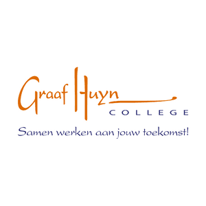 Graaf Huyn College
