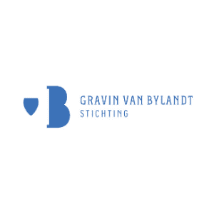 Gravin van Beylant Stichting