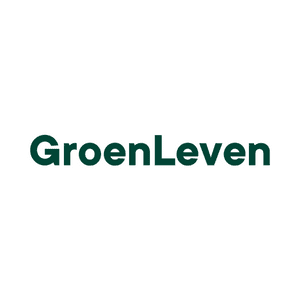 GroenLeven