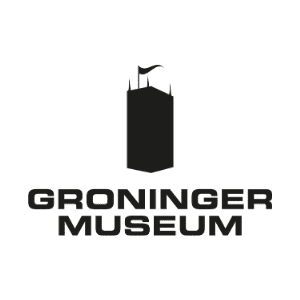 Groninger Museum lokaal