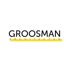 Groosman architecten