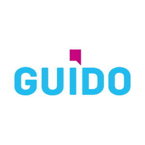 Guido vmbo Amersfoort