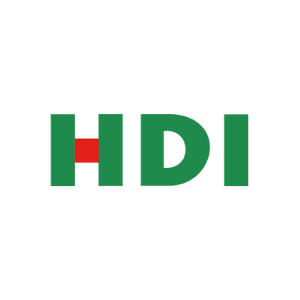 HDI Global