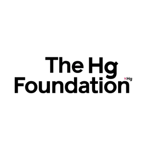 HG Foundation logo